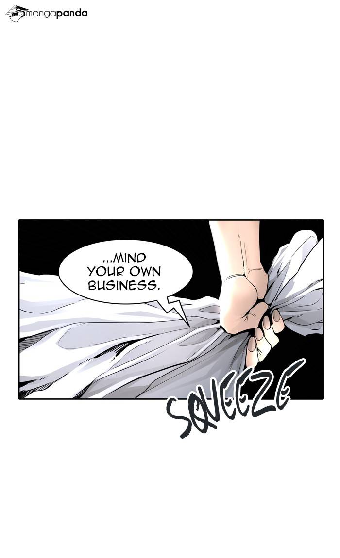 Tower of God Chapter 456 image 008